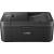Produktbild Canon Pixma MX495