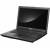 Q70-Aura T7300 Devon
