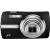 Produktbild Olympus µ[mju:]-840