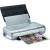 Produktbild HP DeskJet 460C