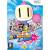 Bomberman Land