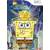 SpongeBobs atlantisches Abenteuer
