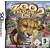 Produktbild Zoo Tycoon 2 