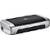 Produktbild HP DeskJet 460CB