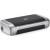 Produktbild HP DeskJet 460C