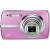 Produktbild Olympus µ[mju:]-840