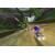 Produktbild Sonic Riders Zero Gravity 