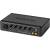 Terratec DMX 6Fire USB Testsieger