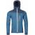 Produktbild Ortovox Pala Jacket