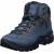 Produktbild Lowa Renegade GTX Mid 20