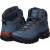 Produktbild Lowa Renegade GTX Mid 20