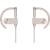 Produktbild Bang & Olufsen BeoPlay Earset