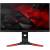 Produktbild Acer Predator XB271HUA