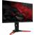 Produktbild Acer Predator XB271HUA