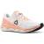 Produktbild Reebok Floatride Run Fast