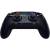 Produktbild Razer Raiju Ultimate