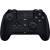Produktbild Razer Raiju Tournament Edition