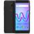 Produktbild Wiko Jerry3