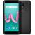 Produktbild Wiko Lenny5