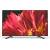Produktbild Sony KD-65ZF9