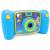 Produktbild Easypix Kiddypix Galaxy