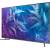 Produktbild Samsung QE55Q6F