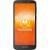 Produktbild Motorola Moto E5 Play