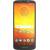 Produktbild Motorola Moto E5