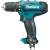 Produktbild Makita DF331