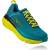 Produktbild Hoka Bondi 6
