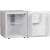 Produktbild Amstyle Design Minikühlschrank (46 Liter)