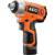 Produktbild AEG BSS 12 C