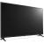 Produktbild LG 75UK6200