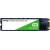 WD Green SATA SSD M.2 (2018)