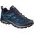 Produktbild Salomon X Ultra 3