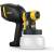 Wagner Wood&Metal Sprayer W 150 Testsieger