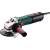 Produktbild Metabo WEV 10-125 Quick
