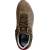 Produktbild Mammut Alvra Low LTH
