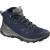 Produktbild Salomon OUTline Mid GTX