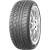 Sibir Snow MP 92; 195/65 R15 91H