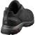 Produktbild Salomon Evasion 2 LTR