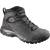 Produktbild Salomon Evasion 2 Mid LTR GTX
