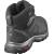Produktbild Salomon Evasion 2 Mid LTR GTX