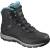 Produktbild Salomon Kaina Mid GTX