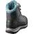 Produktbild Salomon Kaina Mid GTX