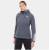 Produktbild The North Face Women‘s Ventrix Hoodie