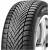 Cinturato Winter; 205/55 R16 91H