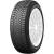 WinGuard Snow G WH2; 205/55 R16 91H