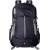 Produktbild AmazonBasics Kamera-Wander-Rucksack