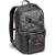 Produktbild Manfrotto Noreg Rucksack 30